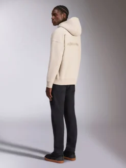 Sweat À Capuche Oversized Emergent