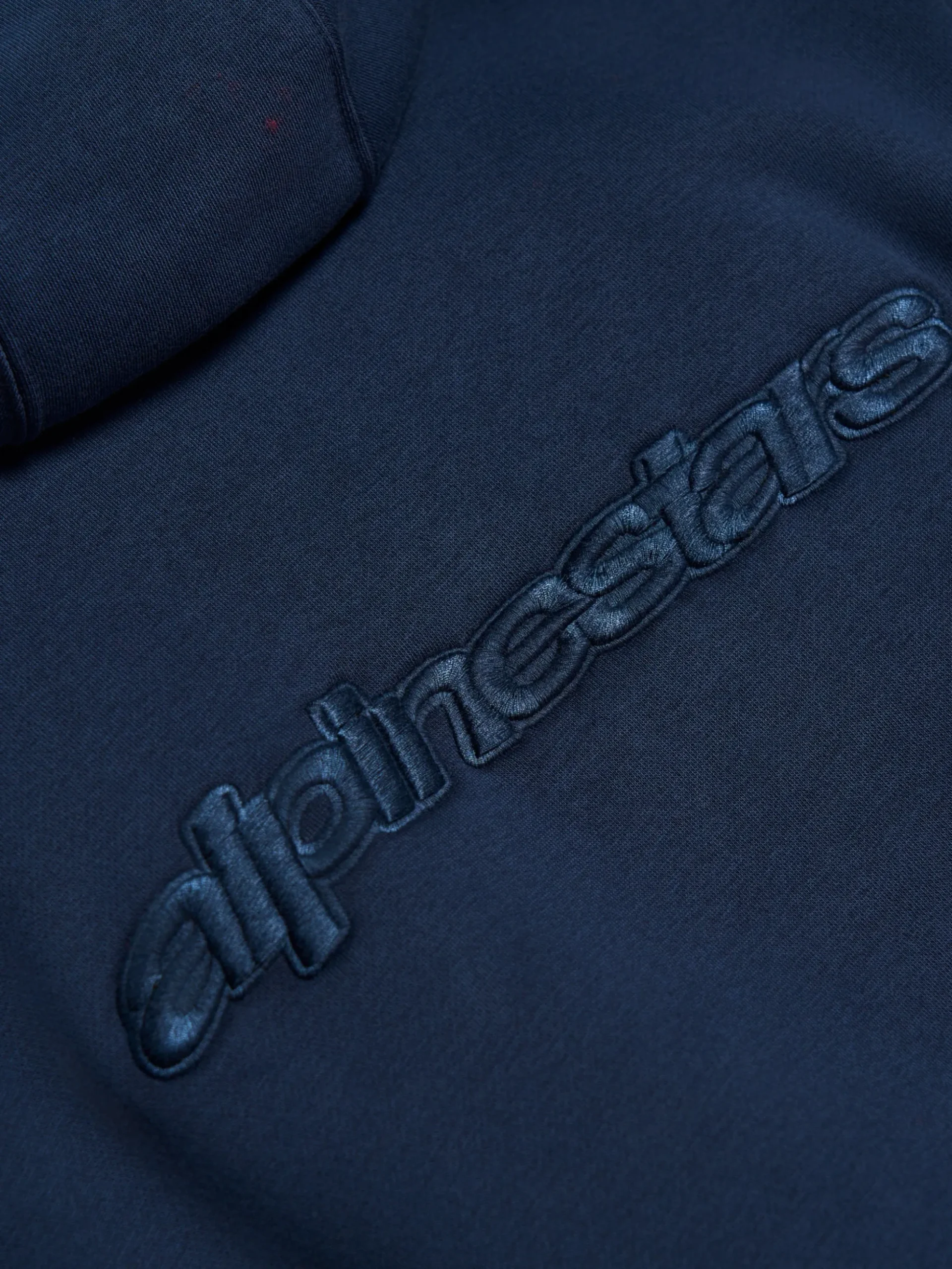 Sweat À Capuche Oversized Emergent