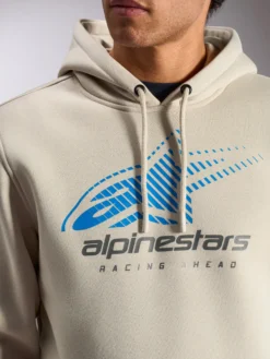 Sweat À Capuche Pulse