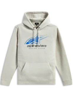 Sweat À Capuche Pulse