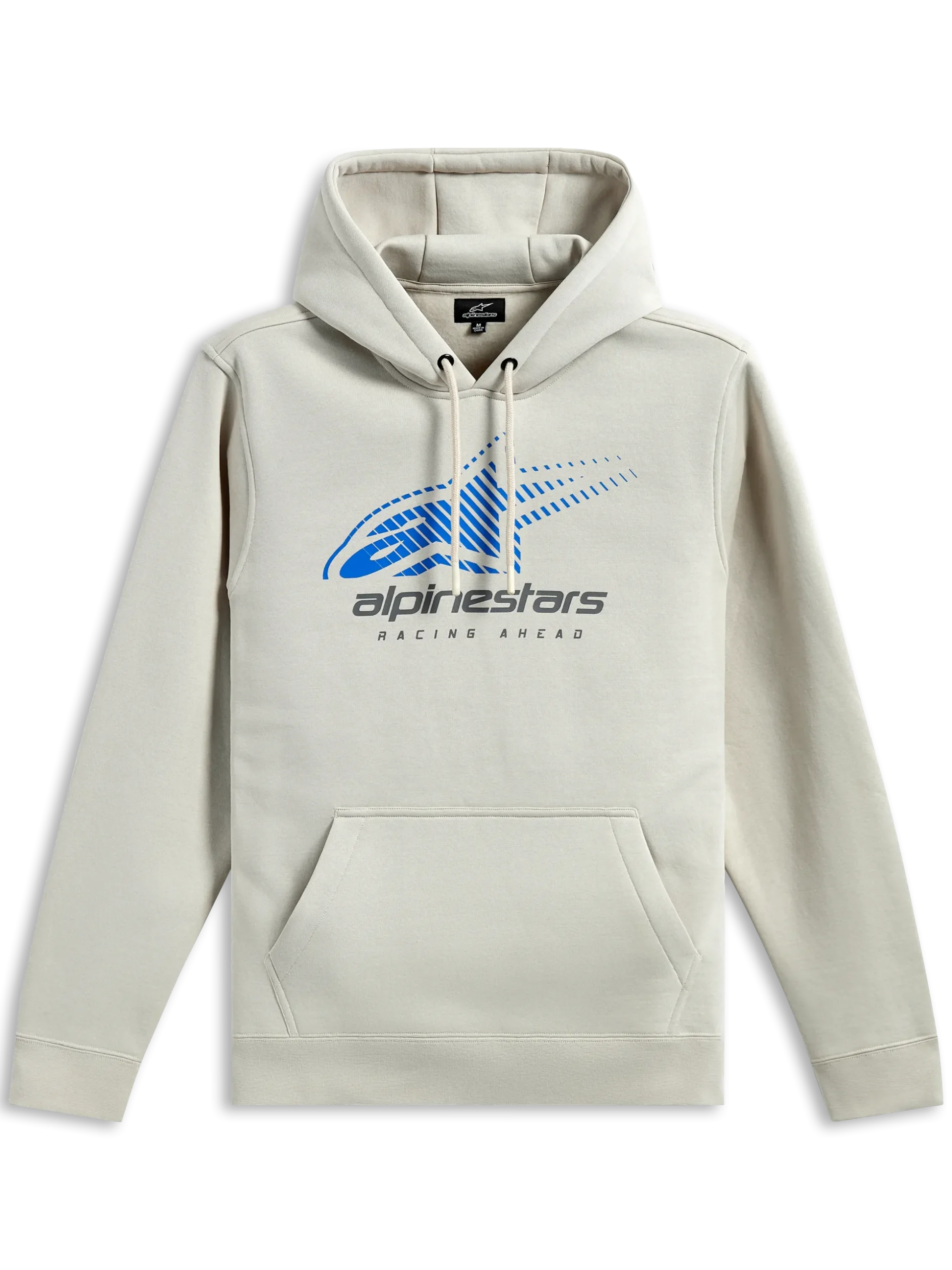 Sweat À Capuche Pulse