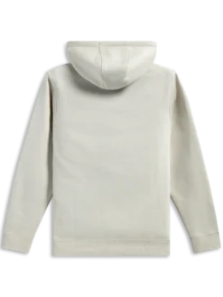 Sweat À Capuche Pulse