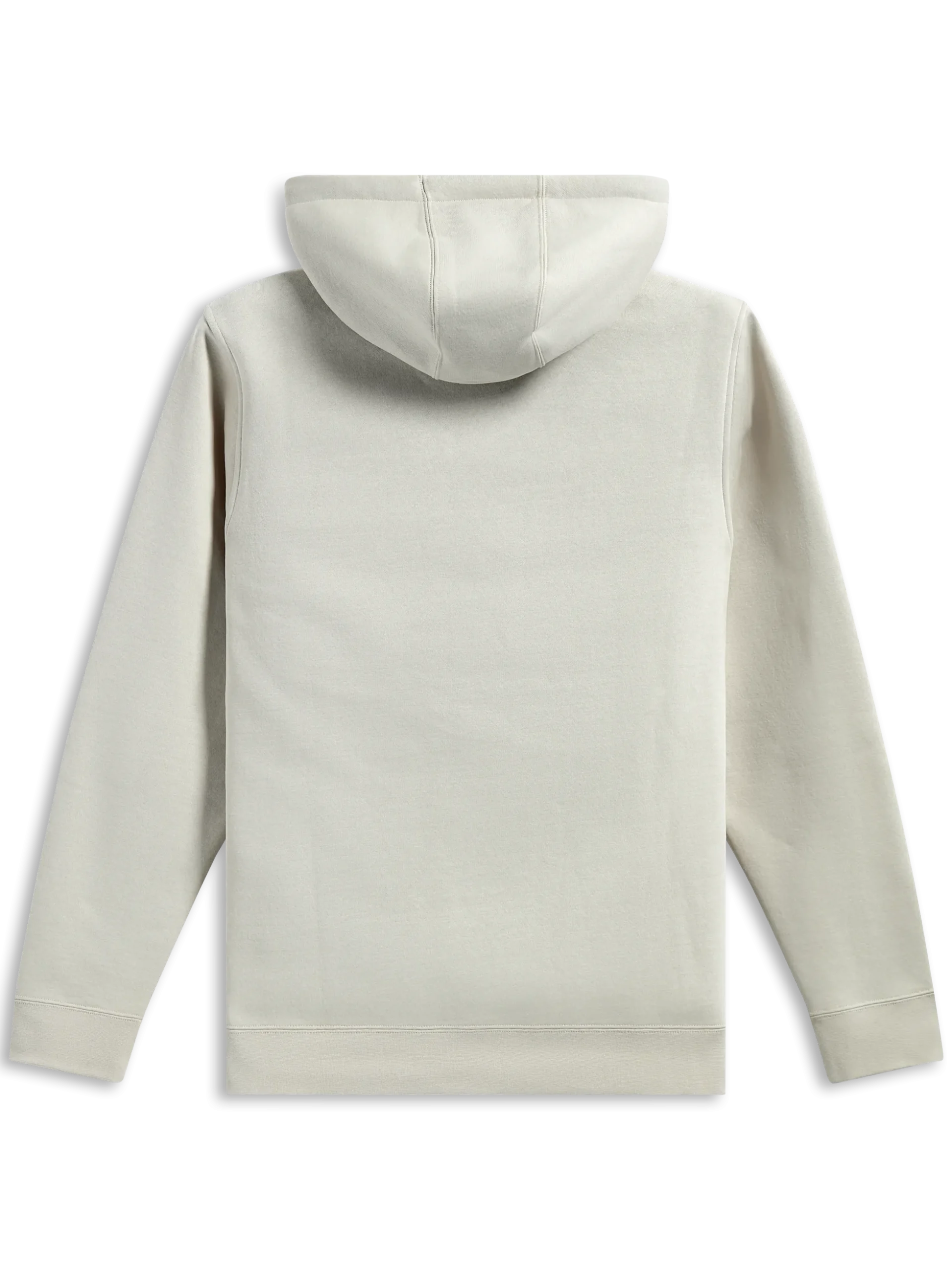 Sweat À Capuche Pulse