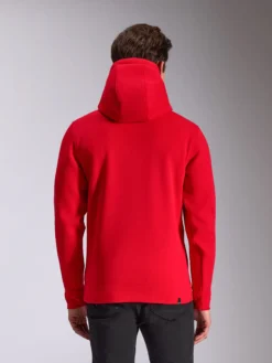 Sweat À Capuche Ride V3