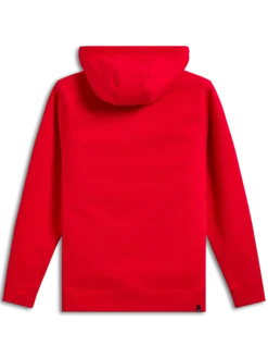 Sweat À Capuche Ride V3