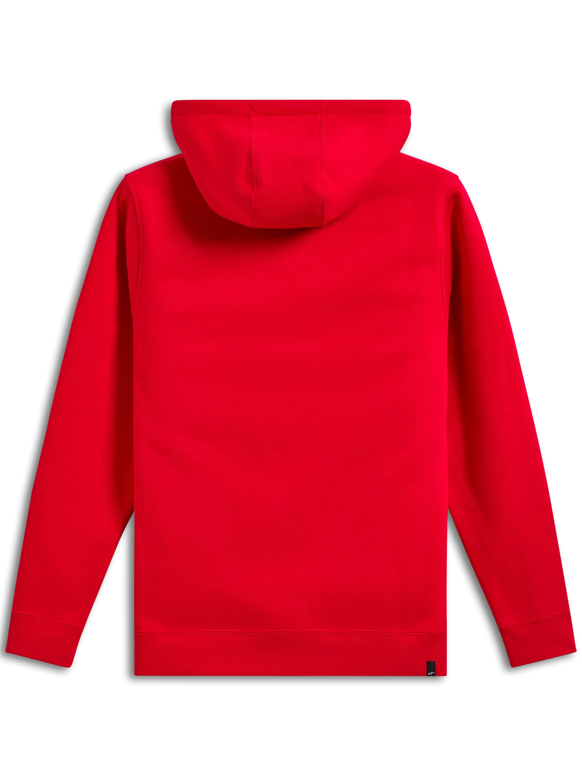 Sweat À Capuche Ride V3