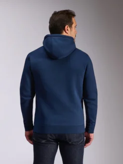 Sweat À Capuche Ride V3