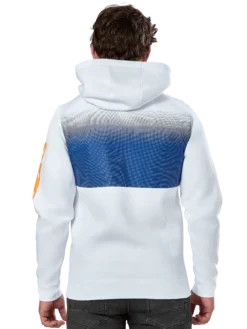 Sweat À Capuche Specter