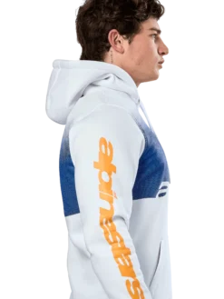 Sweat À Capuche Specter