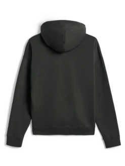 Sweat À Capuche Zippé Essentials Ageless