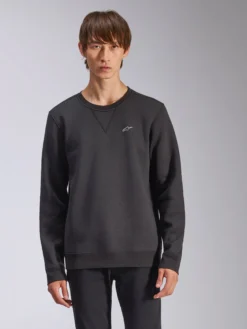 Sweat Positive Crew