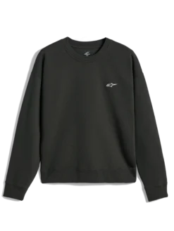 Sweat-Shirt Essentials Ageless Crew