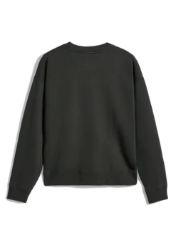 Sweat-Shirt Essentials Ageless Crew