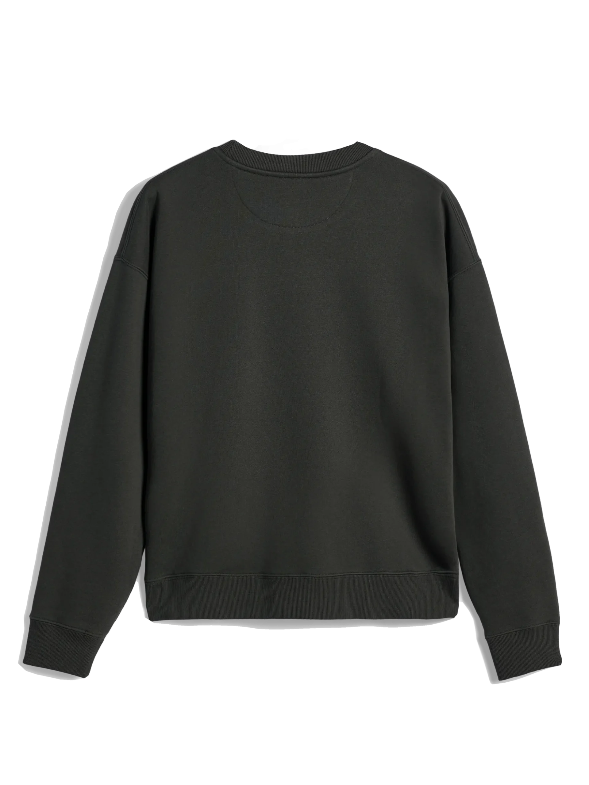 Sweat-Shirt Essentials Ageless Crew