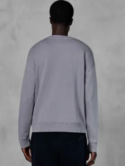 Sweat-Shirt Essentials Ageless