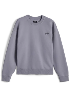 Sweat-Shirt Essentials Ageless