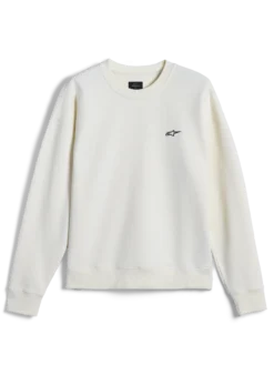 Sweat-Shirt Essentials Ageless