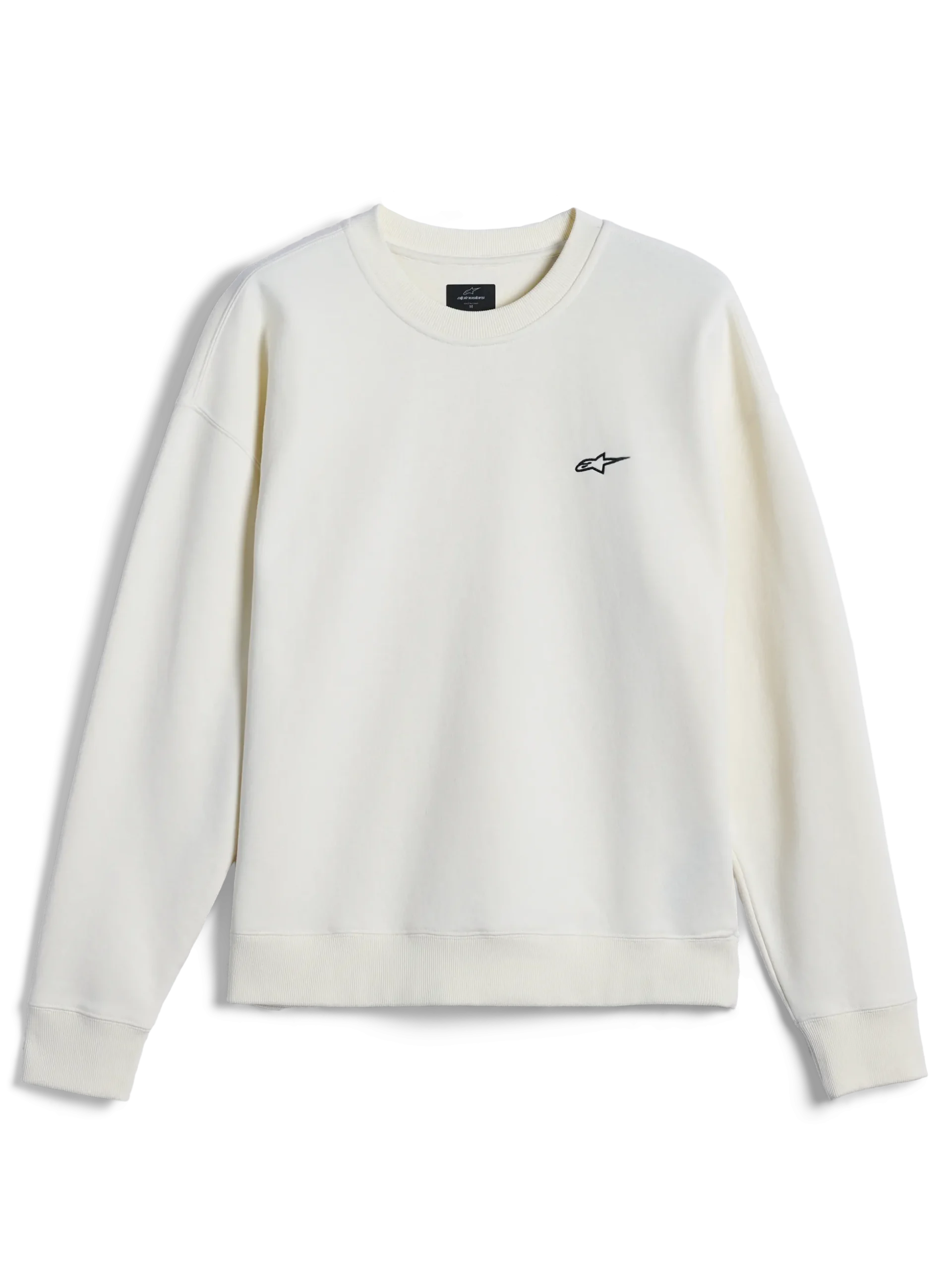 Sweat-Shirt Essentials Ageless
