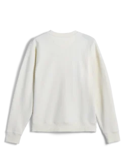Sweat-Shirt Essentials Ageless