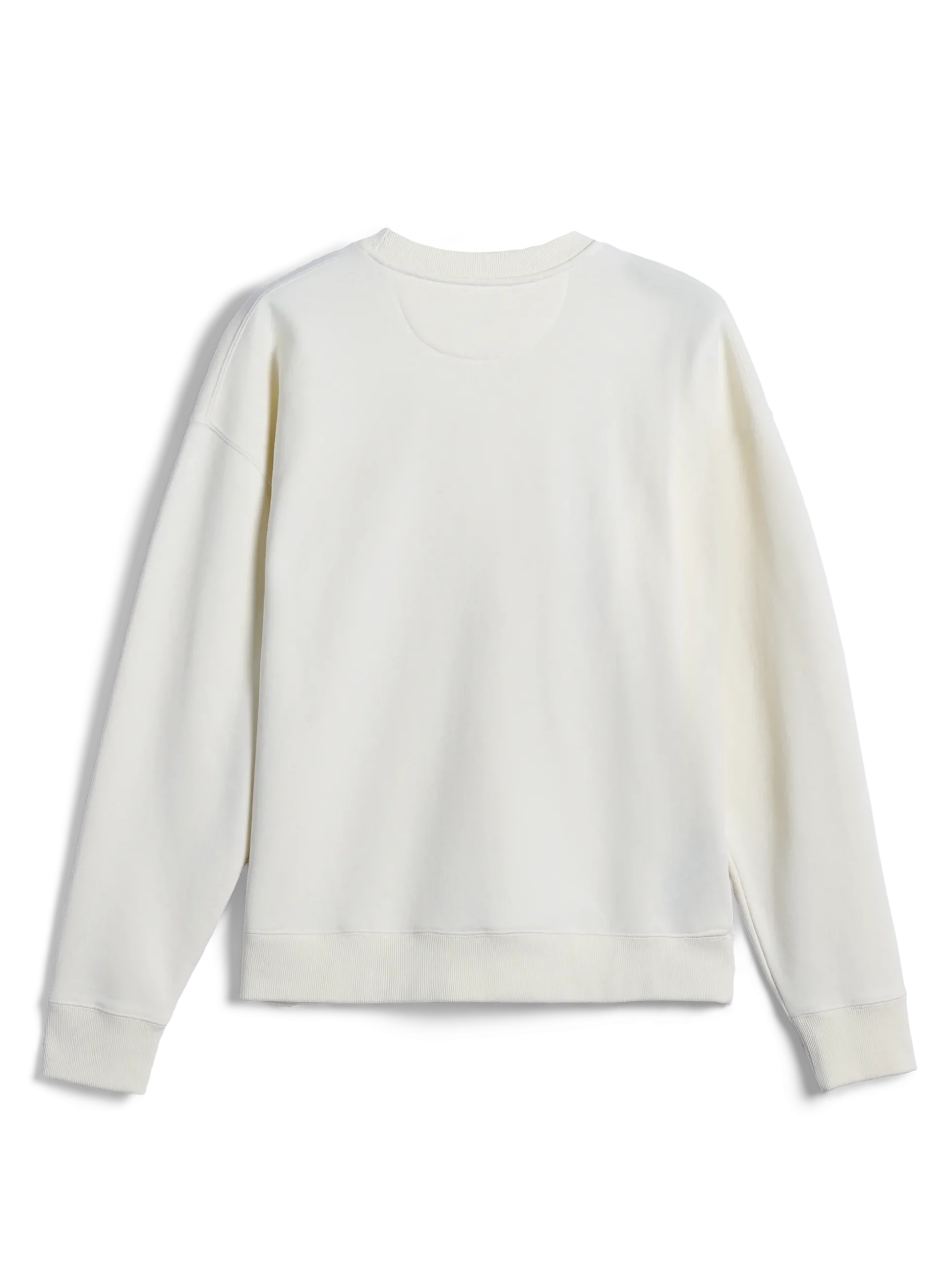 Sweat-Shirt Essentials Ageless
