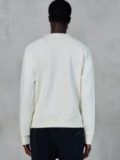 Sweat-Shirt Essentials Ageless