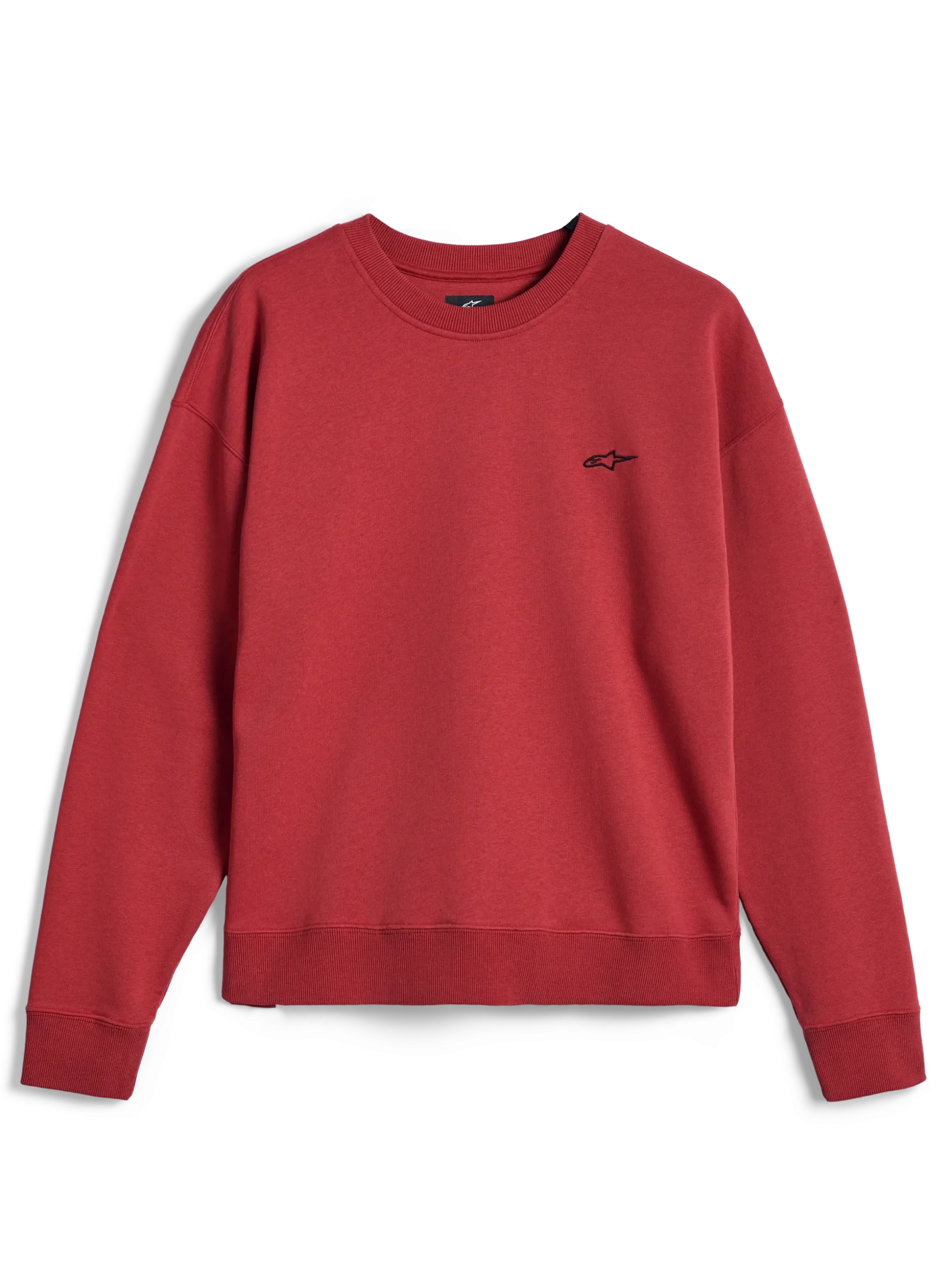 Sweat-Shirt Essentials Ageless