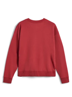 Sweat-Shirt Essentials Ageless