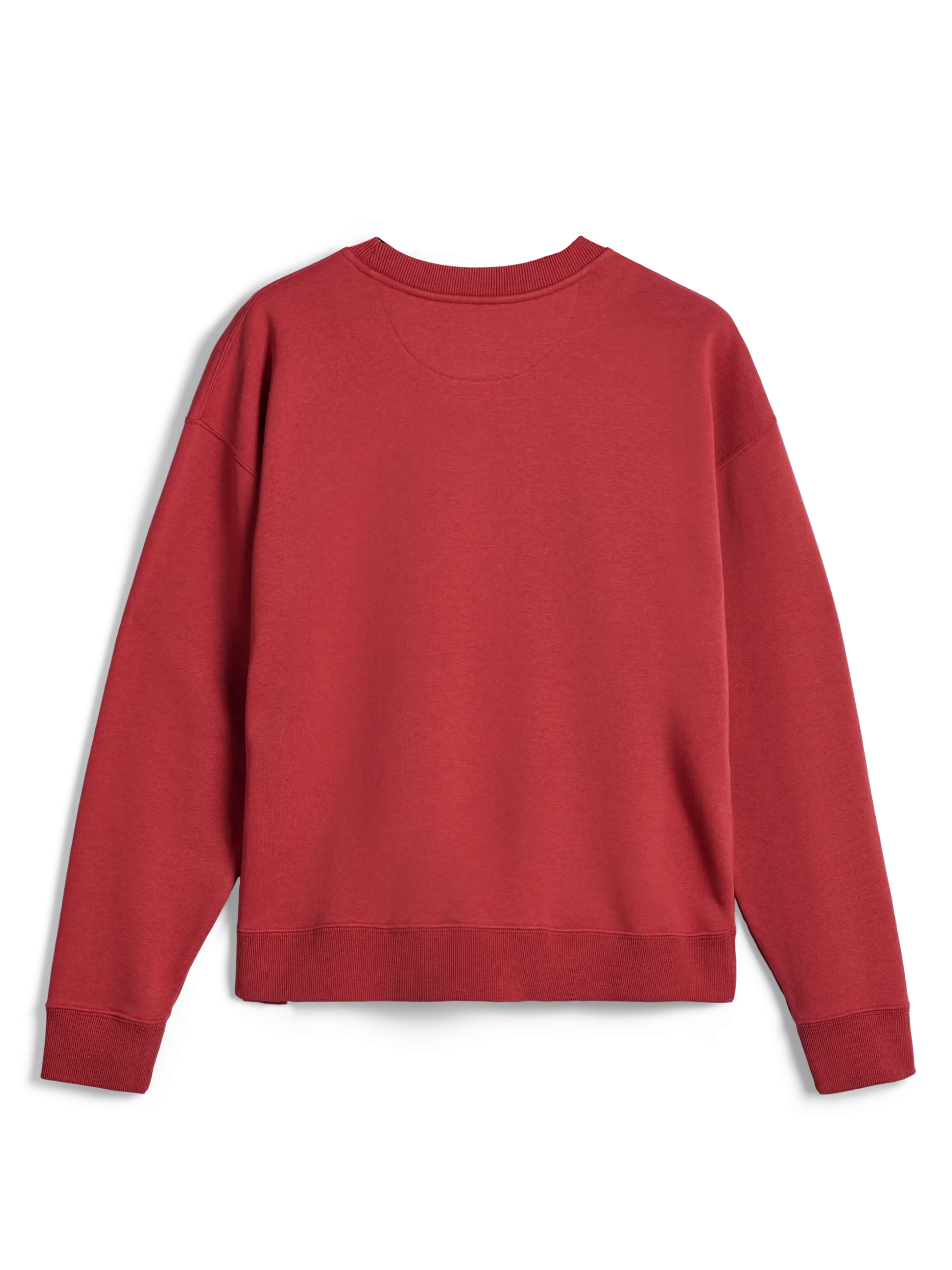 Sweat-Shirt Essentials Ageless