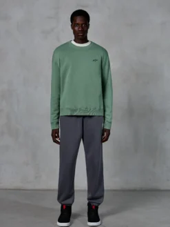 Sweat-Shirt Essentials Ageless