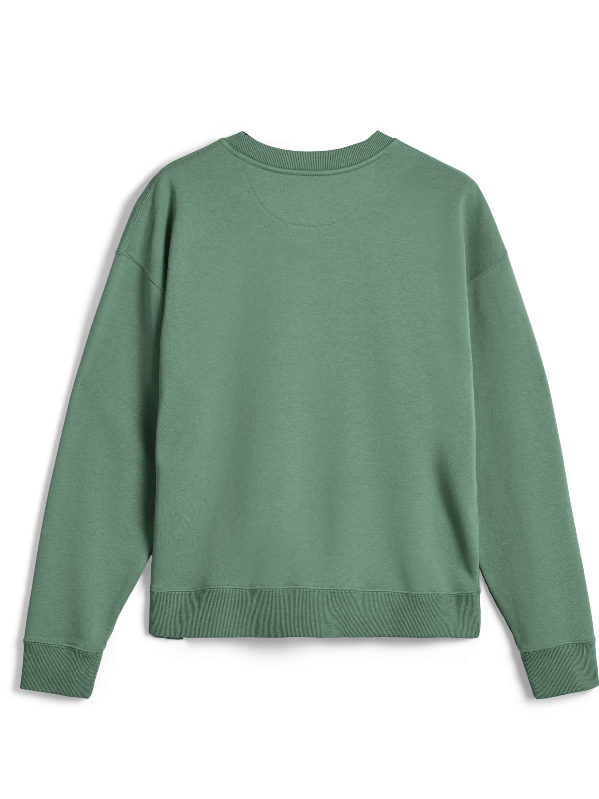 Sweat-Shirt Essentials Ageless
