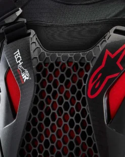 Système Airbag Tech-Air® Off-Road