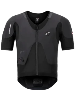 Système Airbag Tech-Air® 5 Plasma