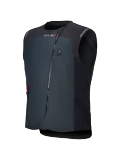 Système Airbag Tech-Air® 3 V2