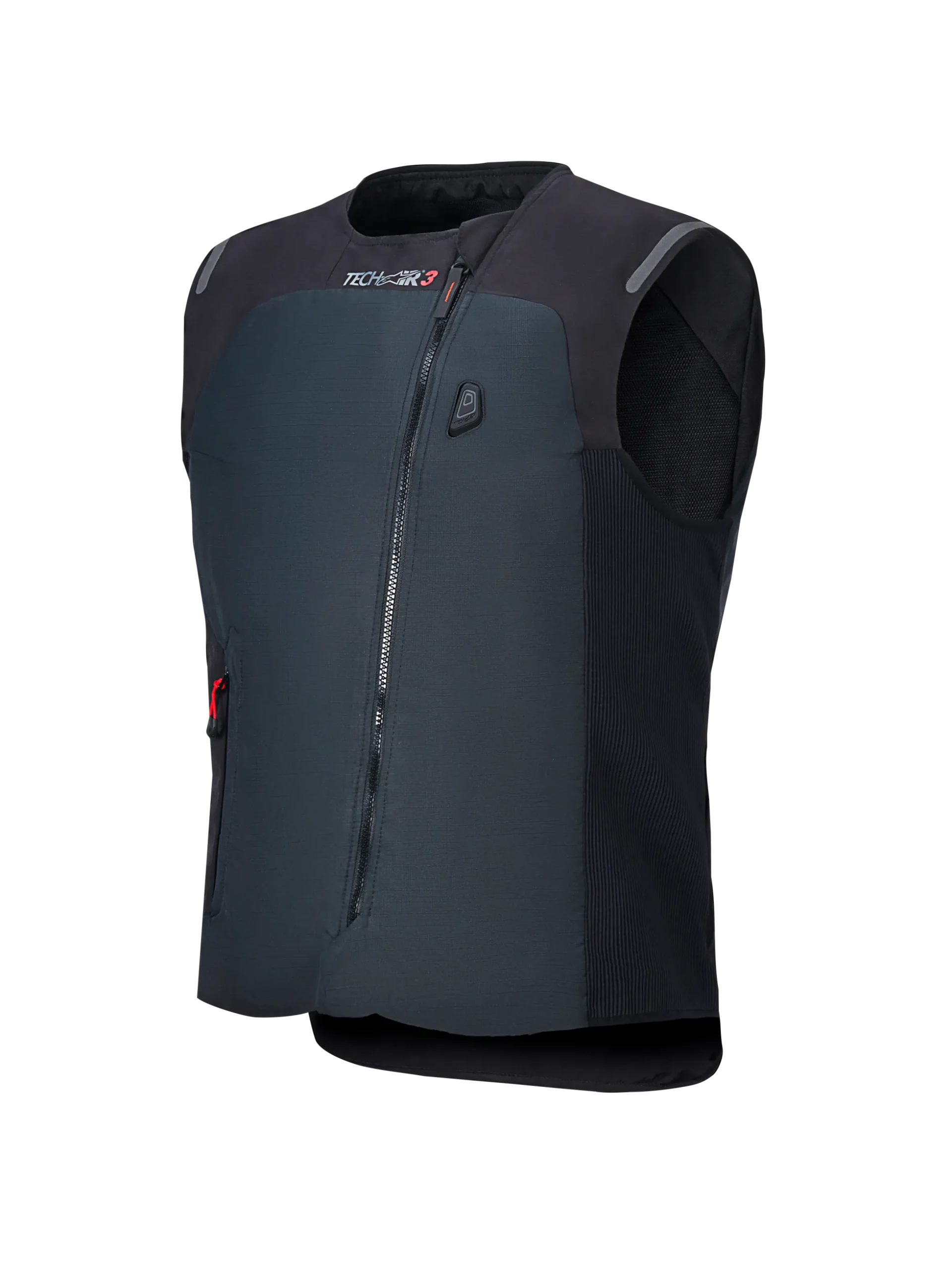 Système Airbag Tech-Air® 3 V2
