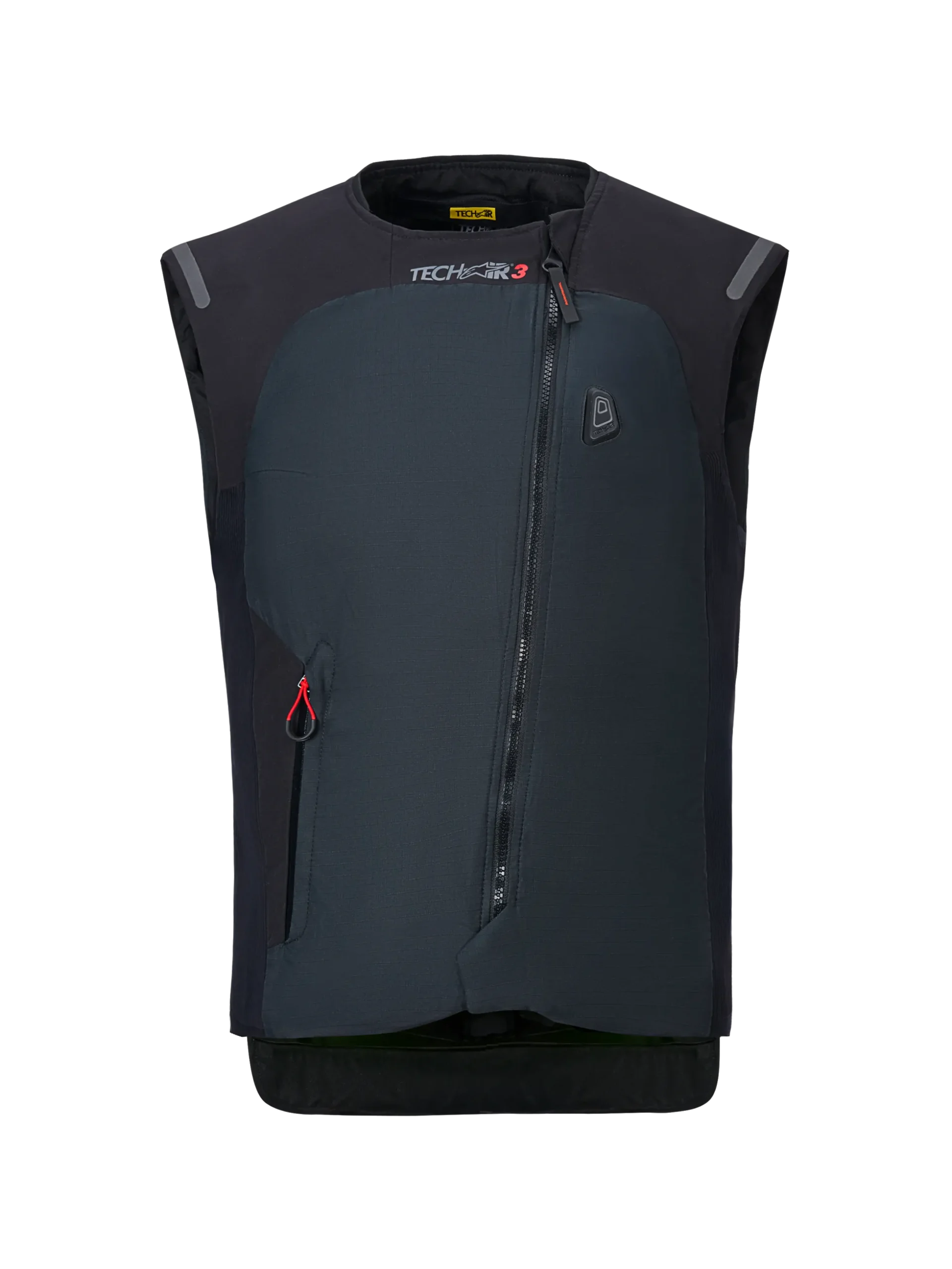 Système Airbag Tech-Air® 3 V2