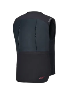 Système Airbag Tech-Air® 3 V2