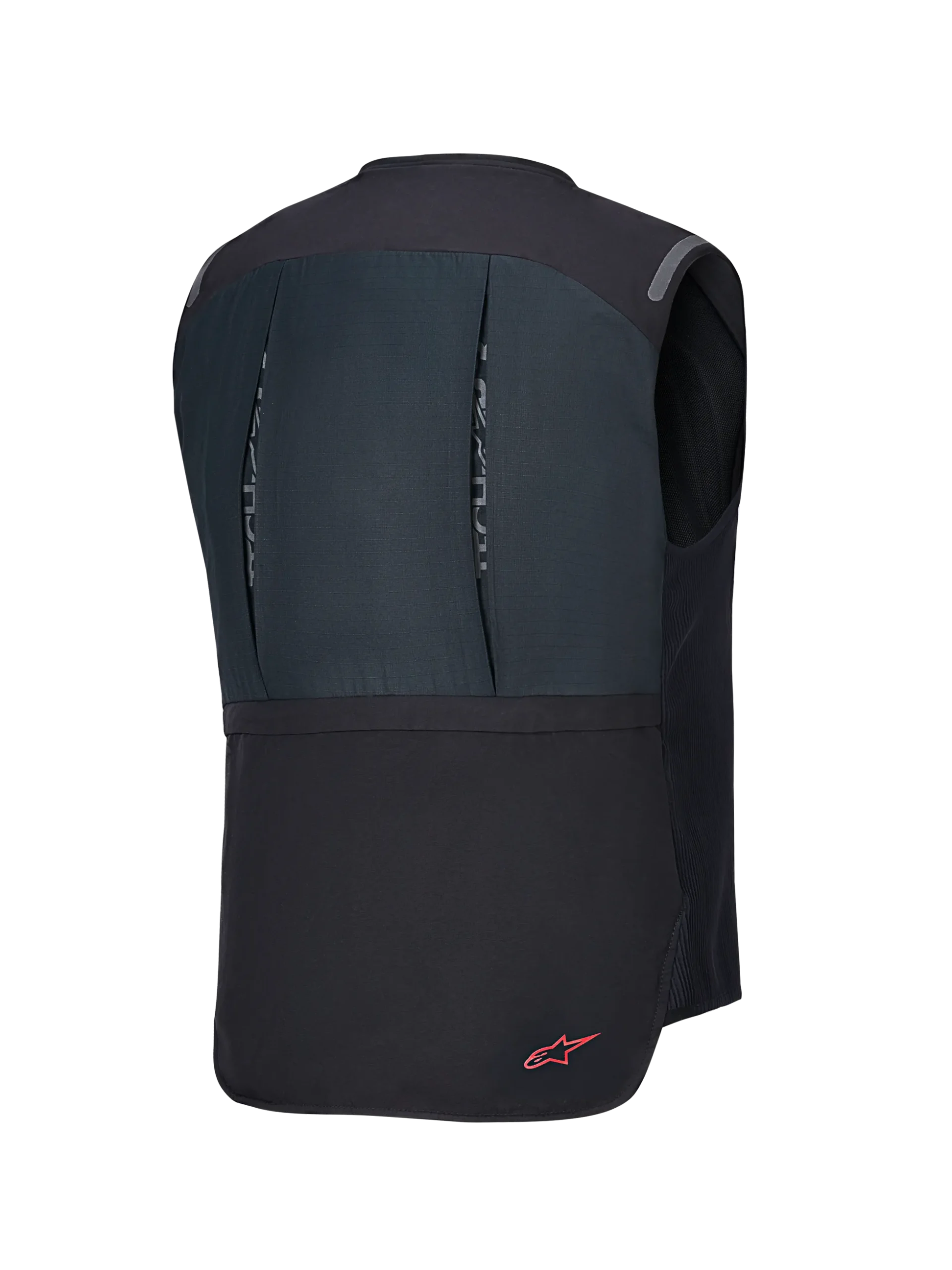 Système Airbag Tech-Air® 3 V2