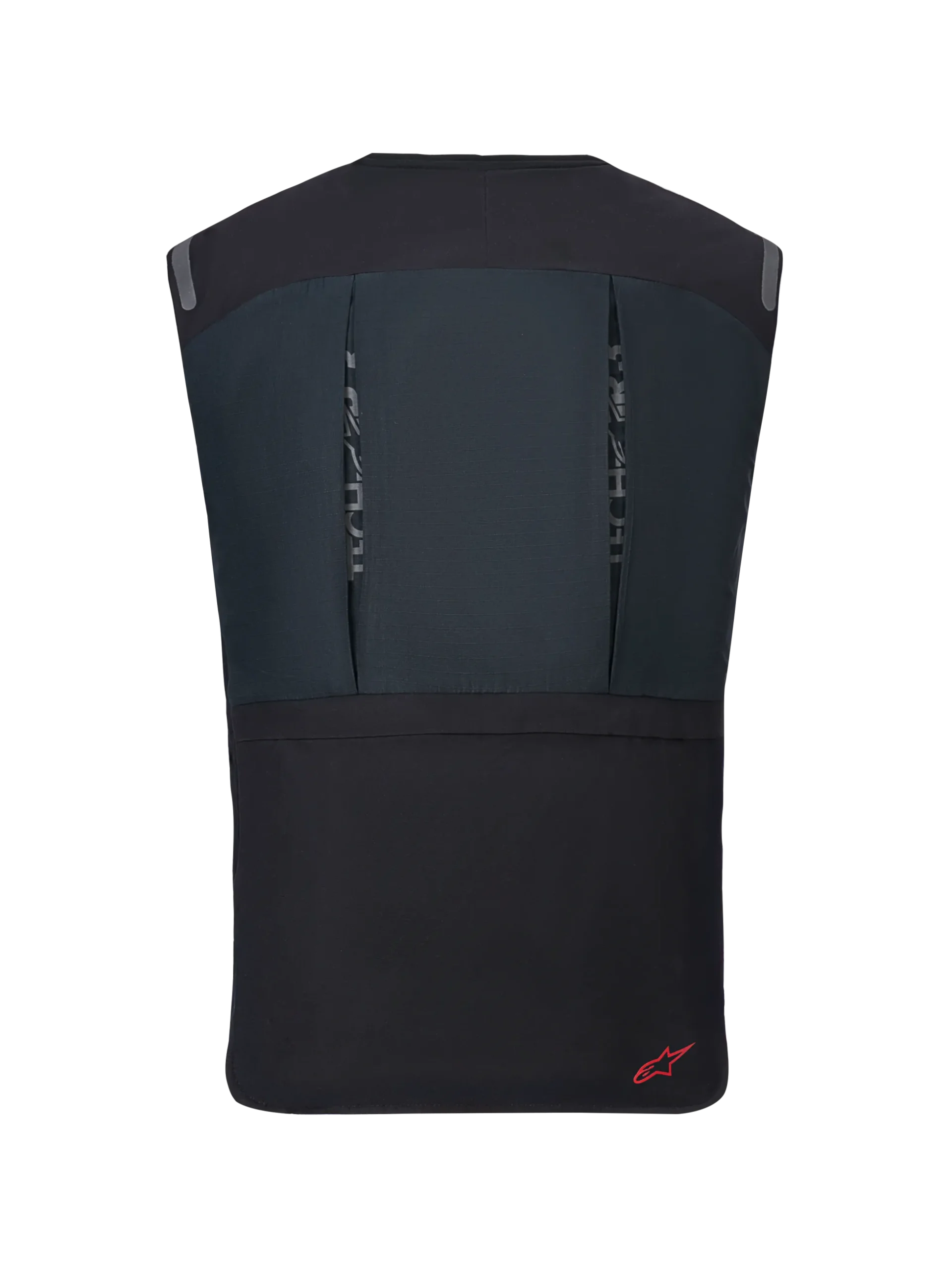 Système Airbag Tech-Air® 3 V2