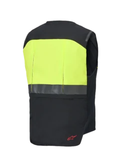 Système Airbag Tech-Air® 3 V2