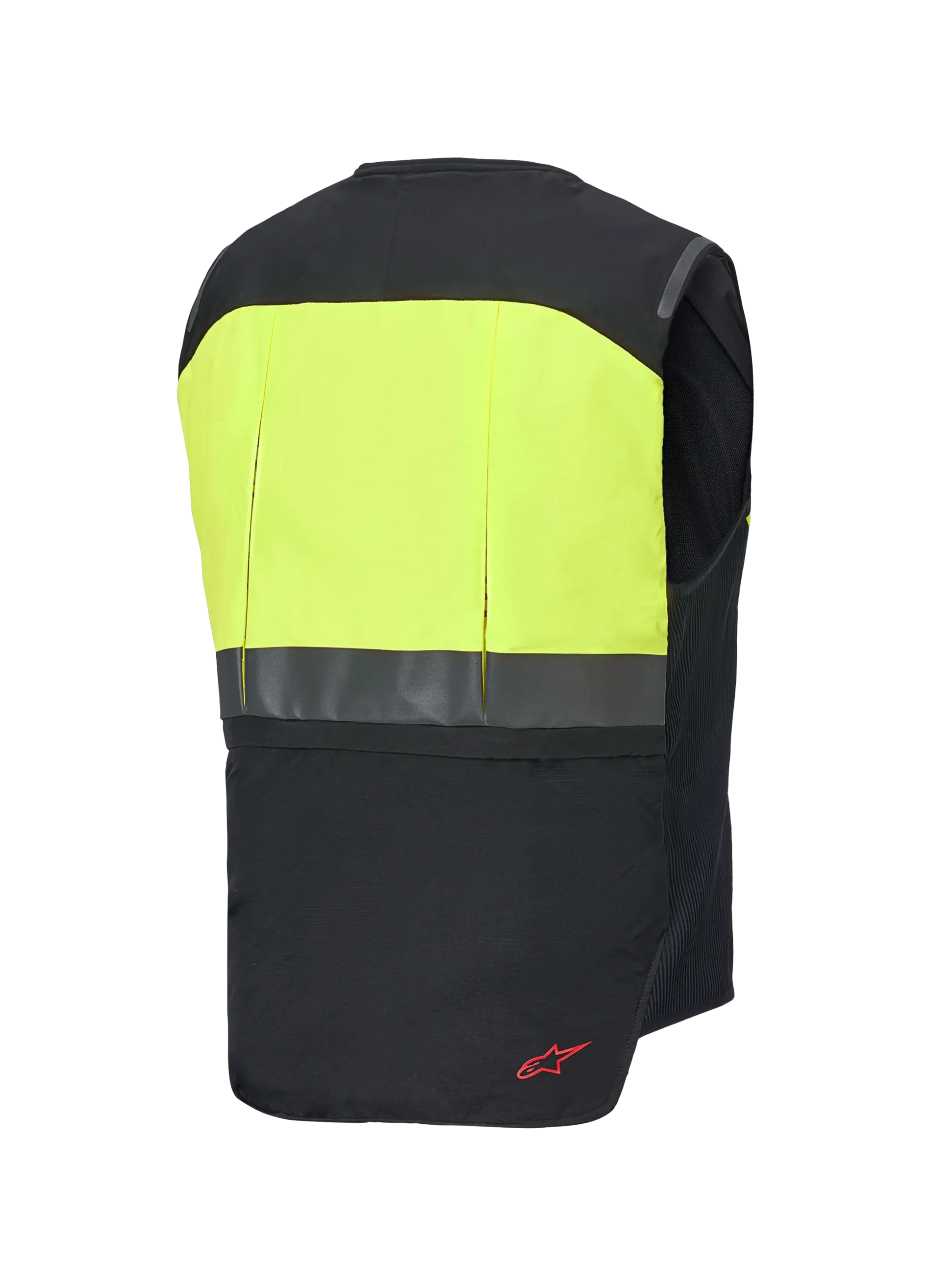 Système Airbag Tech-Air® 3 V2