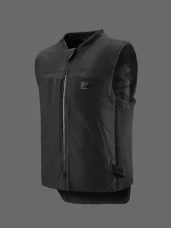 Système Airbag Tech-Air® 3 V2 Canvas