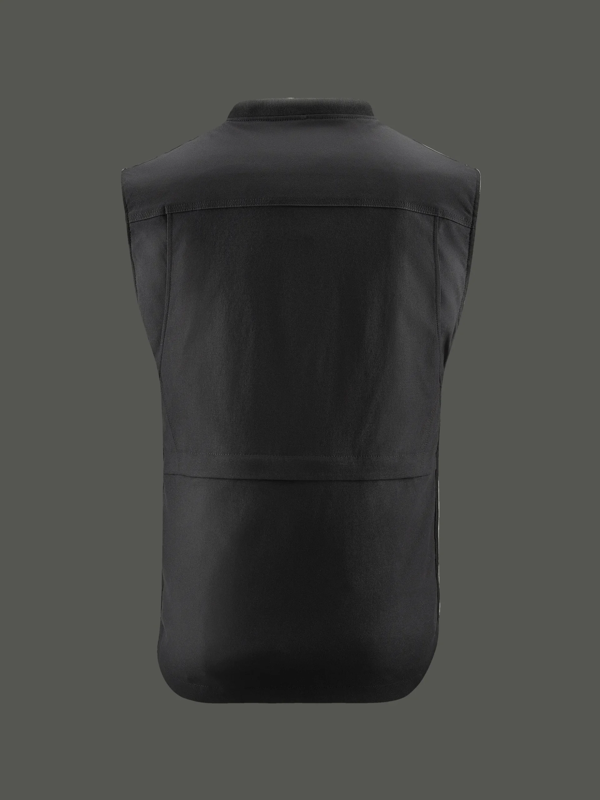 Système Airbag Tech-Air® 3 V2 Canvas