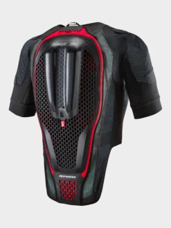 Système Airbag Tech-Air® 7X