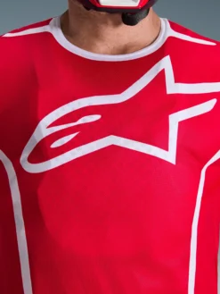 Tenue Complète Fluid Apex 2026