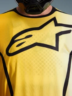 Tenue Complète Fluid Apex 2026