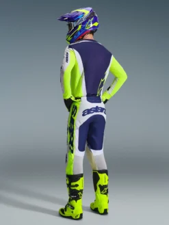 Tenue Complète Racer Air Riway 2026