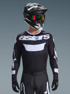Tenue Complète Racer Air Riway 2026