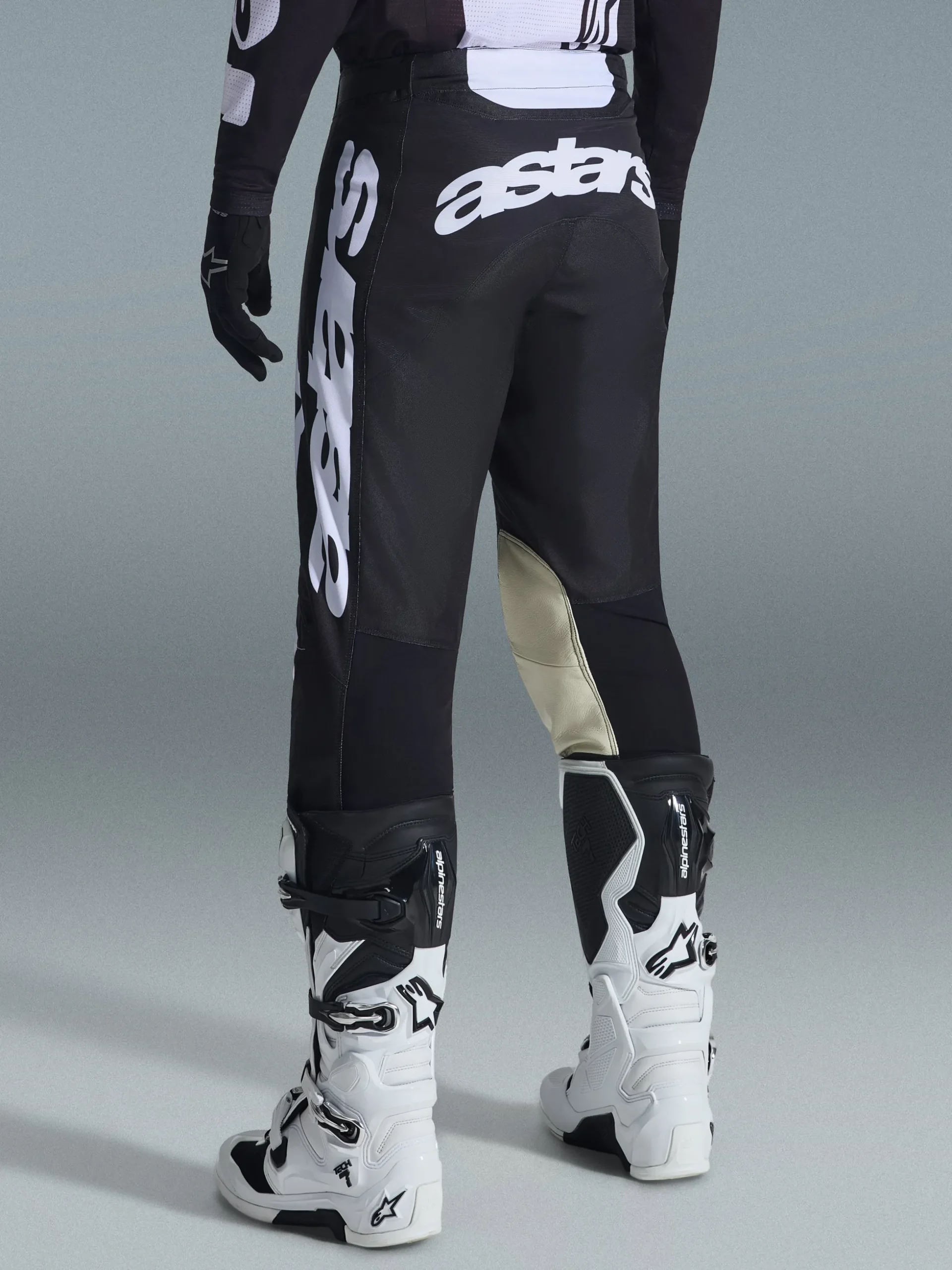 Tenue Complète Racer Air Riway 2026