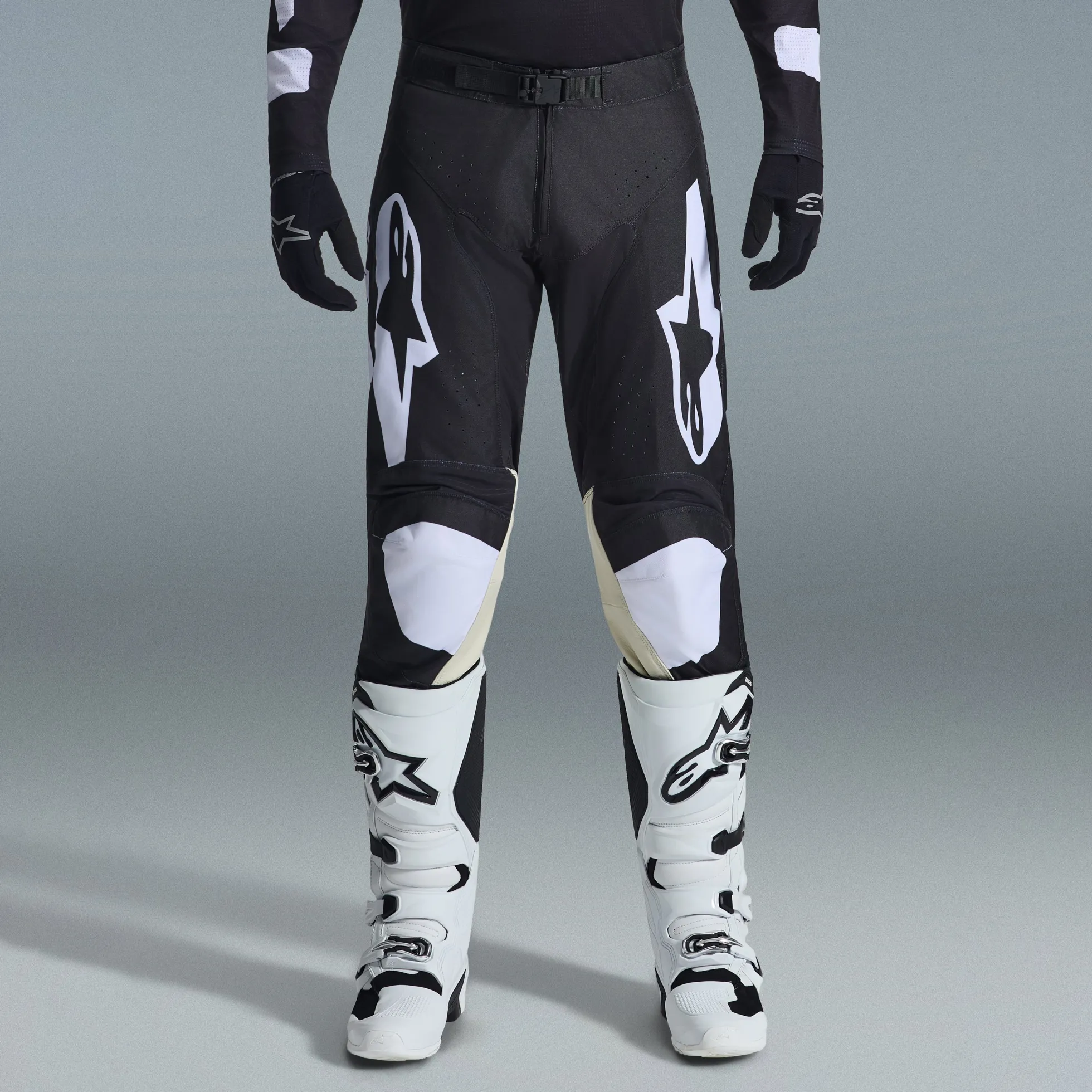 Tenue Complète Racer Air Riway 2026