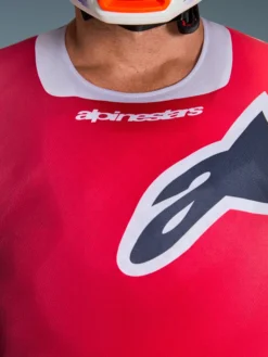 Tenue Complète Racer Portl 2026